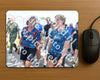 Evenement foto: Nijmeegse Vierdaagse 655