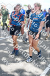 Evenement foto: Nijmeegse Vierdaagse 655