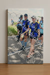 Evenement foto: Nijmeegse Vierdaagse 655