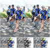 Evenement foto: Nijmeegse Vierdaagse 655