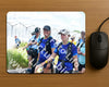 Evenement foto: Nijmeegse Vierdaagse 655