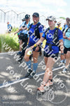 Evenement foto: Nijmeegse Vierdaagse 655