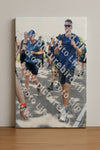 Evenement foto: Nijmeegse Vierdaagse 655