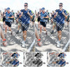 Evenement foto: Nijmeegse Vierdaagse 655