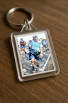 Evenement foto: Nijmeegse Vierdaagse 655