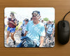 Evenement foto: Nijmeegse Vierdaagse 655