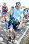Evenement foto: Nijmeegse Vierdaagse 655