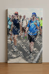 Evenement foto: Nijmeegse Vierdaagse 655
