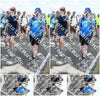 Evenement foto: Nijmeegse Vierdaagse 655
