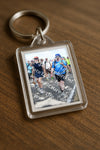Evenement foto: Nijmeegse Vierdaagse 655