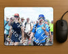 Evenement foto: Nijmeegse Vierdaagse 655