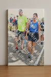 Evenement foto: Nijmeegse Vierdaagse 655