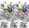 Evenement foto: Nijmeegse Vierdaagse 655