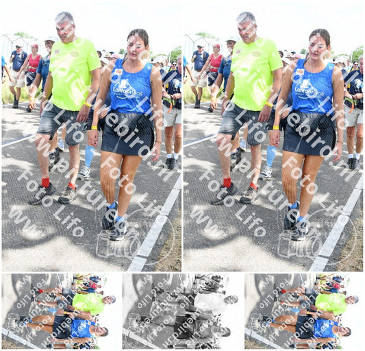 Evenement foto: Nijmeegse Vierdaagse 655