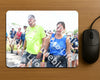 Evenement foto: Nijmeegse Vierdaagse 655