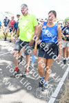 Evenement foto: Nijmeegse Vierdaagse 655