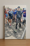 Evenement foto: Nijmeegse Vierdaagse 655