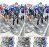 Evenement foto: Nijmeegse Vierdaagse 655