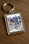 Evenement foto: Nijmeegse Vierdaagse 655