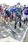 Evenement foto: Nijmeegse Vierdaagse 655