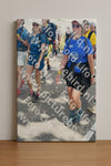 Evenement foto: Nijmeegse Vierdaagse 655
