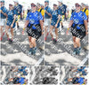 Evenement foto: Nijmeegse Vierdaagse 655