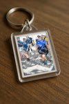 Evenement foto: Nijmeegse Vierdaagse 655