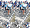 Evenement foto: Nijmeegse Vierdaagse 655
