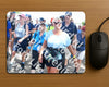 Evenement foto: Nijmeegse Vierdaagse 655