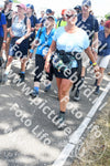 Evenement foto: Nijmeegse Vierdaagse 655
