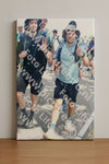 Evenement foto: Nijmeegse Vierdaagse 655