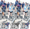 Evenement foto: Nijmeegse Vierdaagse 655