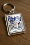 Evenement foto: Nijmeegse Vierdaagse 655