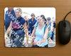 Evenement foto: Nijmeegse Vierdaagse 655
