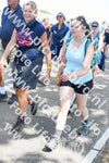 Evenement foto: Nijmeegse Vierdaagse 655