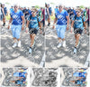 Evenement foto: Nijmeegse Vierdaagse 655