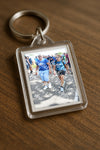 Evenement foto: Nijmeegse Vierdaagse 655
