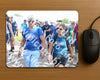 Evenement foto: Nijmeegse Vierdaagse 655