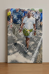 Evenement foto: Nijmeegse Vierdaagse 655