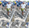 Evenement foto: Nijmeegse Vierdaagse 655