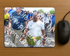 Evenement foto: Nijmeegse Vierdaagse 655