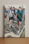 Evenement foto: Nijmeegse Vierdaagse 655