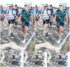 Evenement foto: Nijmeegse Vierdaagse 655