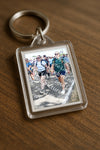 Evenement foto: Nijmeegse Vierdaagse 655