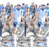 Evenement foto: Nijmeegse Vierdaagse 655