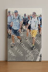 Evenement foto: Nijmeegse Vierdaagse 655