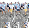 Evenement foto: Nijmeegse Vierdaagse 655