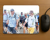 Evenement foto: Nijmeegse Vierdaagse 655