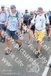 Evenement foto: Nijmeegse Vierdaagse 655
