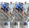 Evenement foto: Nijmeegse Vierdaagse 655
